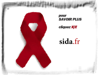 sida.fr, www.sida.fr, lien, publicite, logo